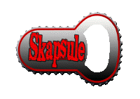 skapsule